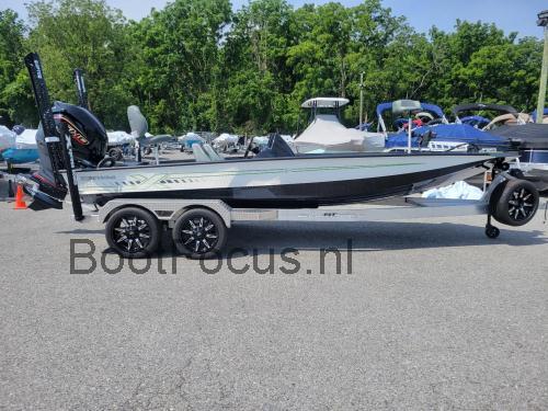 Xpress X21 Pro beoordelingen en specificaties